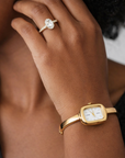 Lady Lila Watch