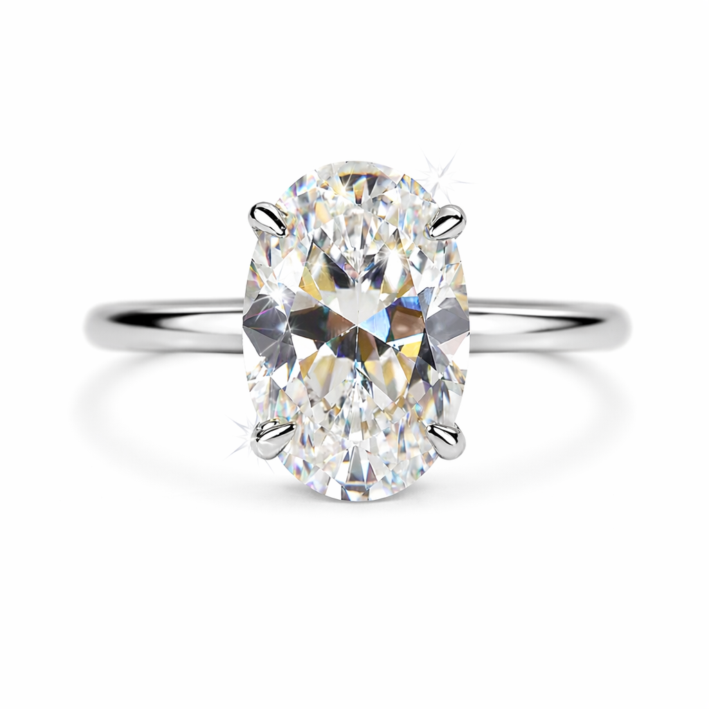 Sophia Ring