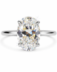 Sophia Ring