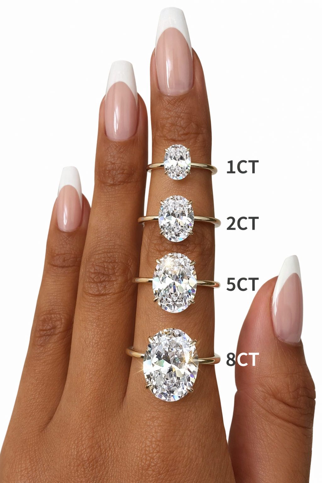 Sophia Ring