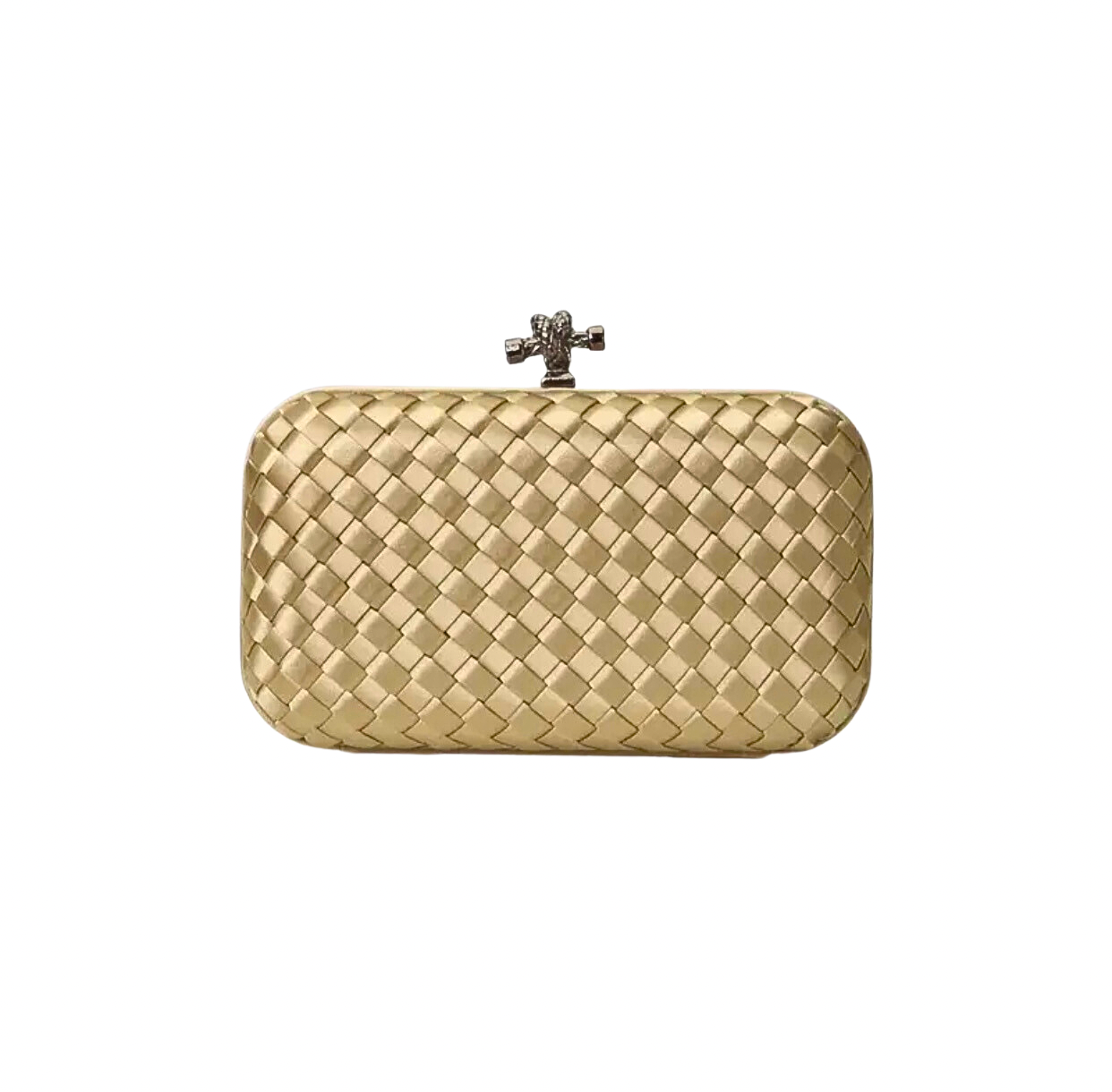 Kamil Clutch Bag (more colors)