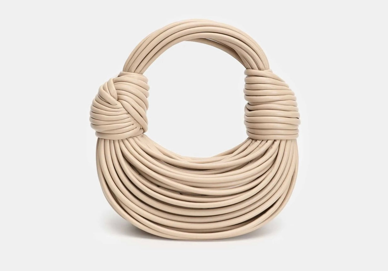 Noemi Knot Bag (more colours)